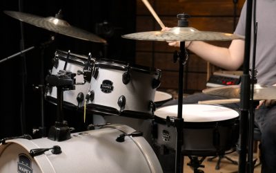 Blog 1 1 Gondolatok a dobolásról